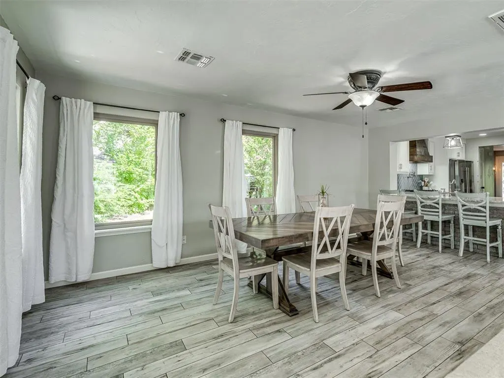 Photo 18 — 1644 Red Fox Road, Edmond, OK 73034