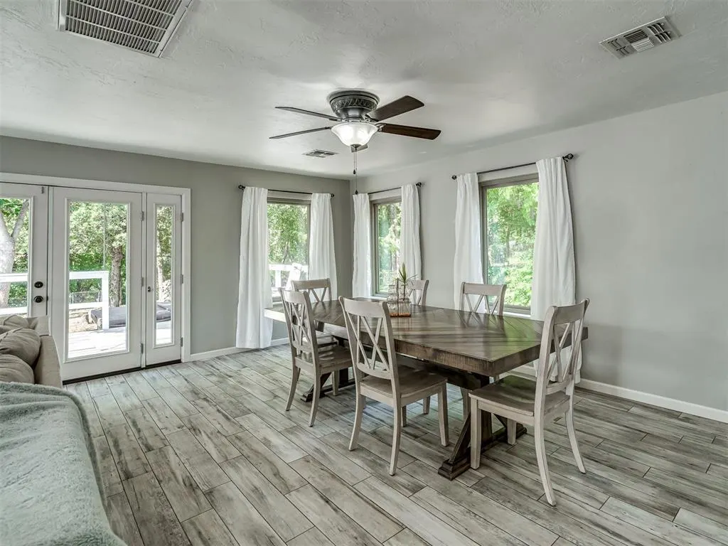 Photo 19 — 1644 Red Fox Road, Edmond, OK 73034