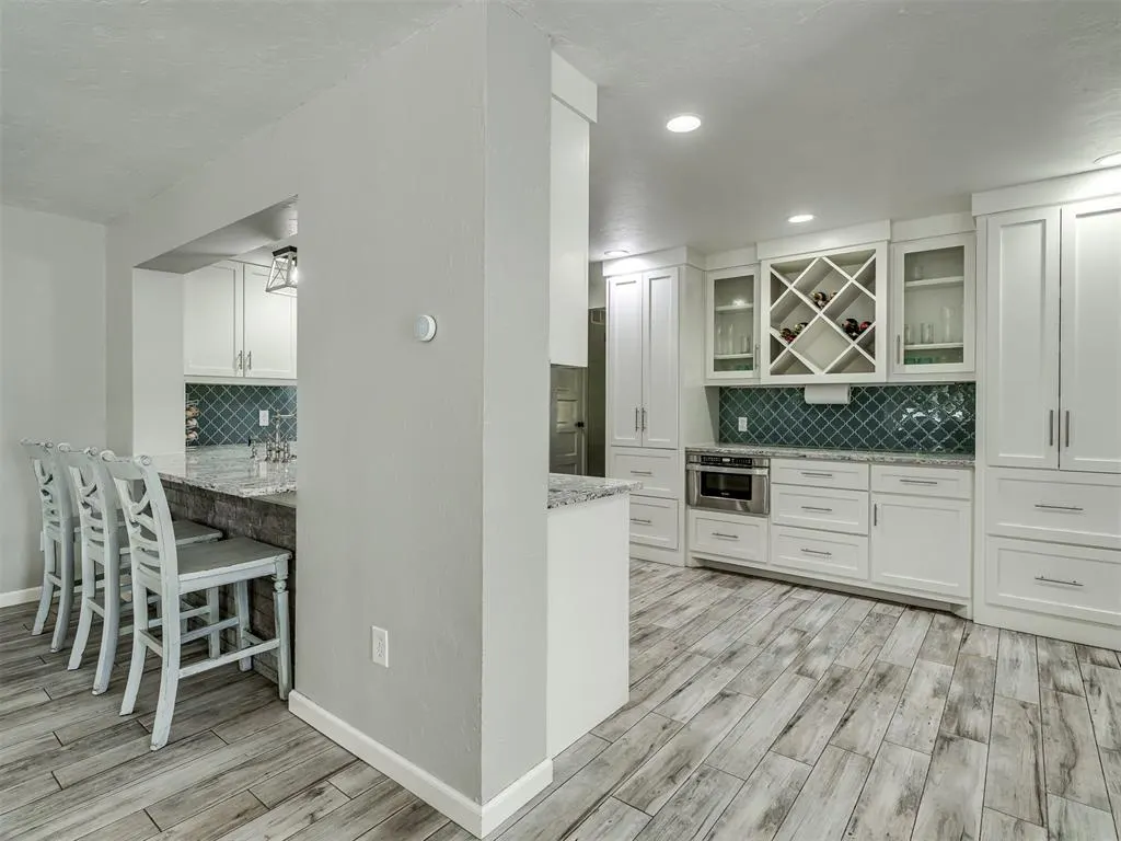 Photo 20 — 1644 Red Fox Road, Edmond, OK 73034