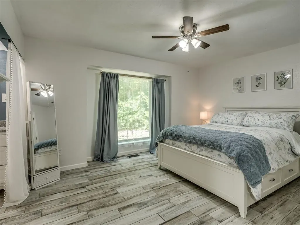 Photo 21 — 1644 Red Fox Road, Edmond, OK 73034