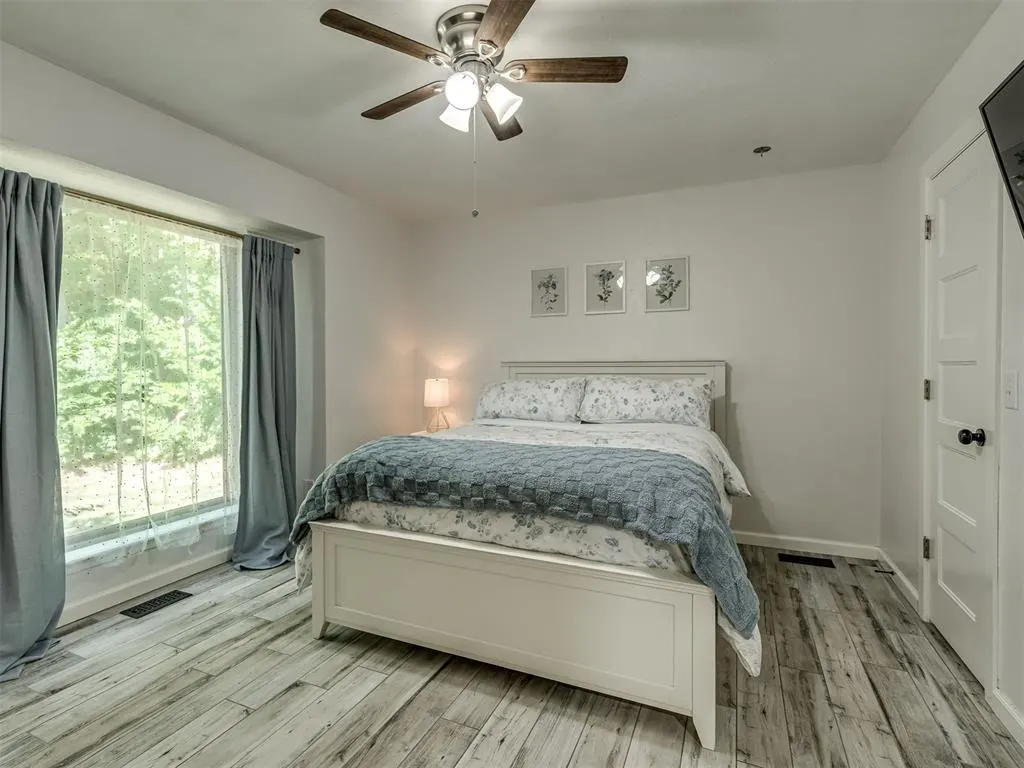 Photo 22 — 1644 Red Fox Road, Edmond, OK 73034