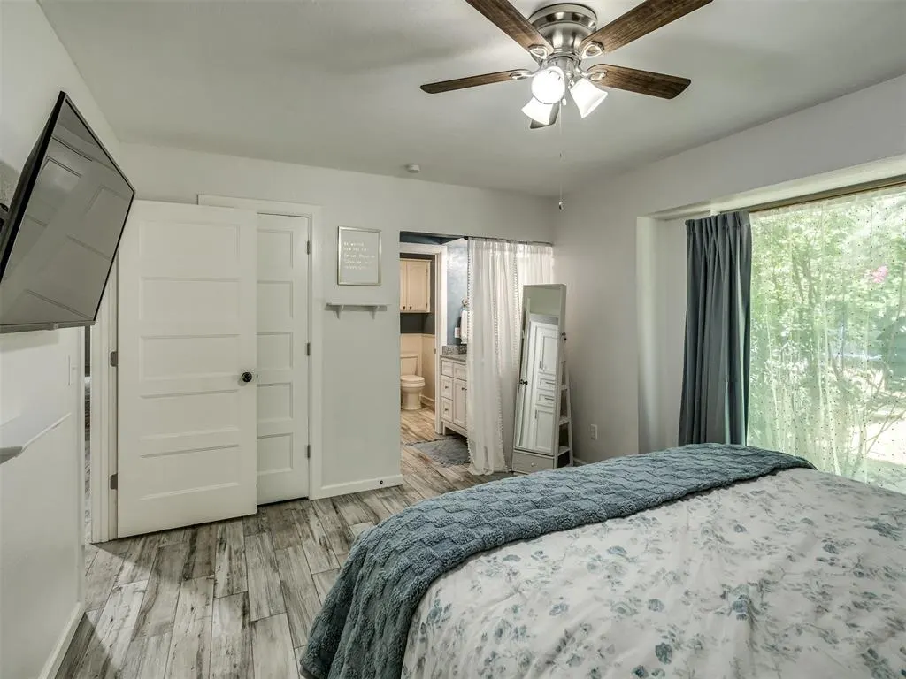 Photo 23 — 1644 Red Fox Road, Edmond, OK 73034
