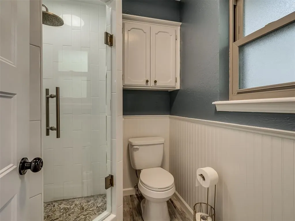 Photo 25 — 1644 Red Fox Road, Edmond, OK 73034