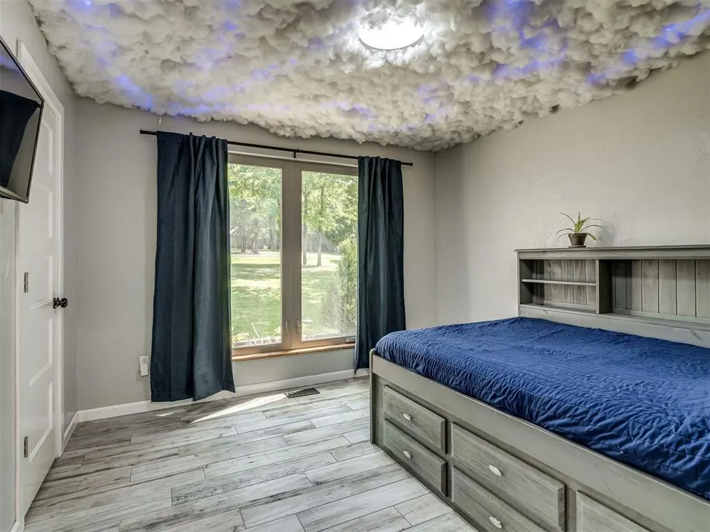 Photo 26 — 1644 Red Fox Road, Edmond, OK 73034