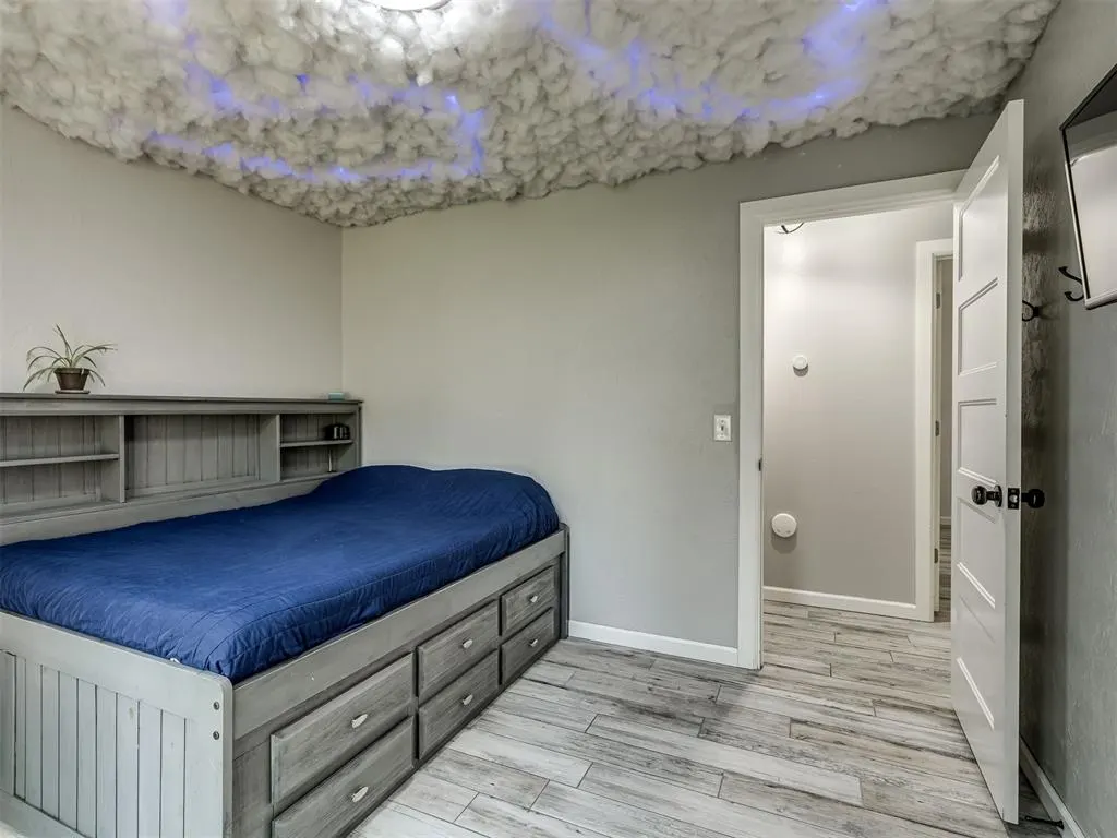 Photo 27 — 1644 Red Fox Road, Edmond, OK 73034