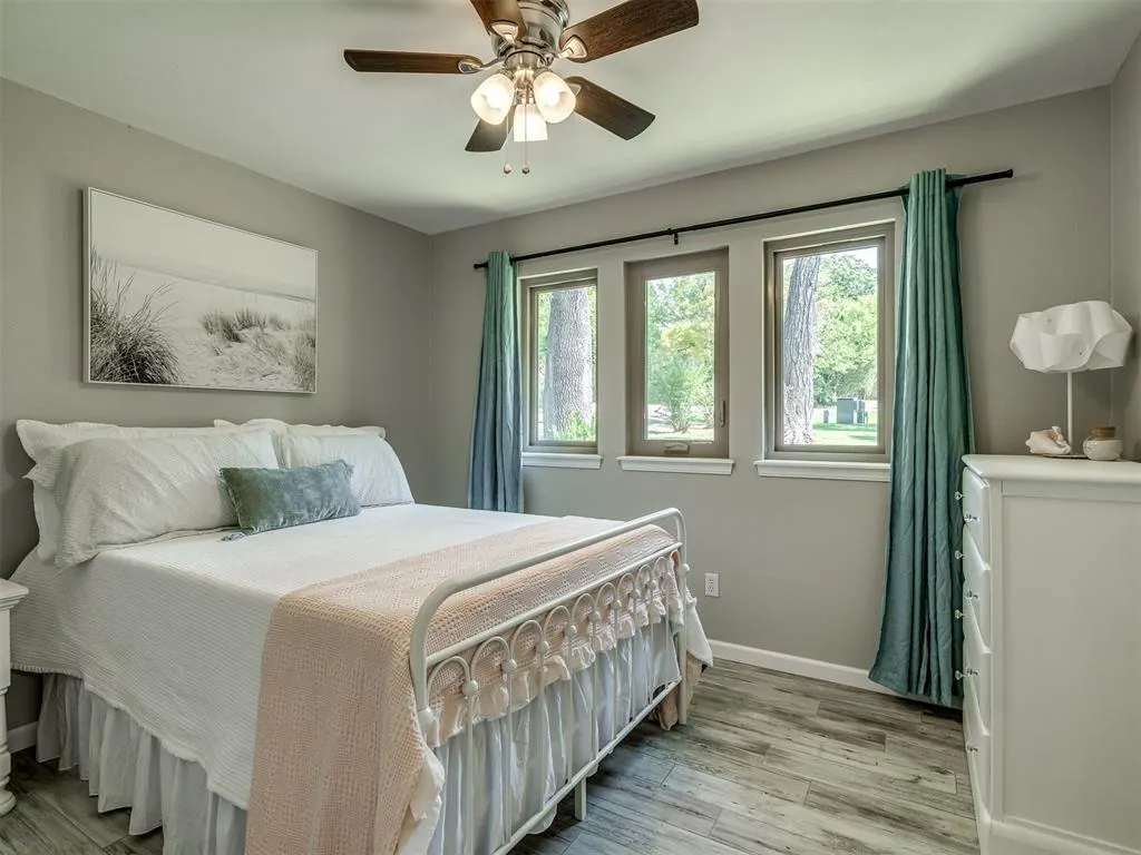 Photo 28 — 1644 Red Fox Road, Edmond, OK 73034