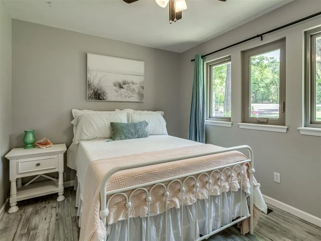 Photo 29 — 1644 Red Fox Road, Edmond, OK 73034