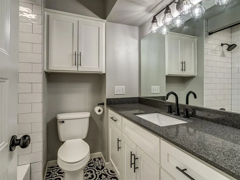 Photo 30 — 1644 Red Fox Road, Edmond, OK 73034
