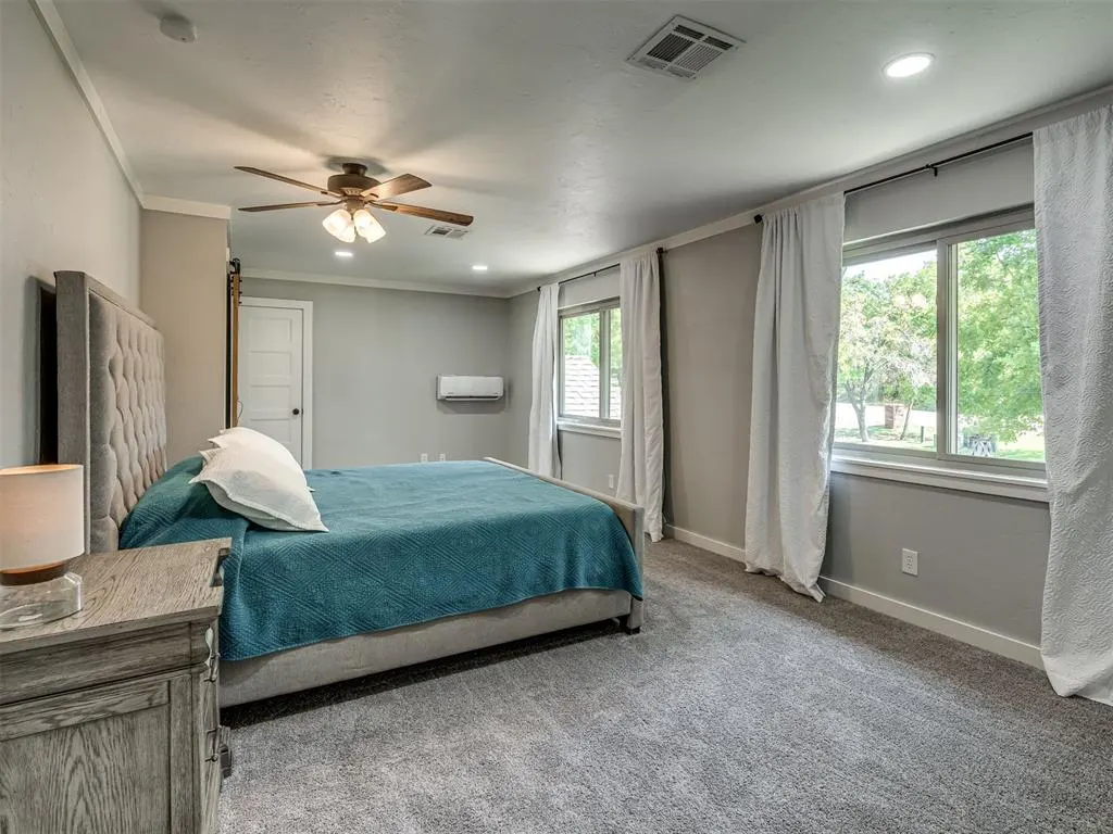 Photo 31 — 1644 Red Fox Road, Edmond, OK 73034