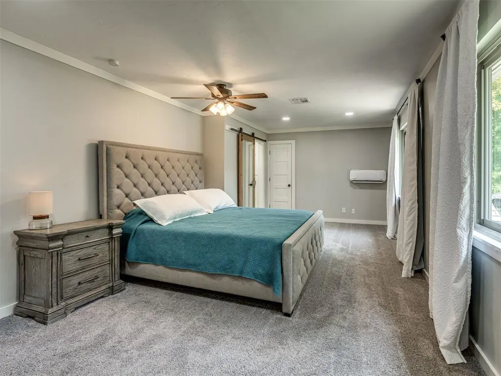 Photo 32 — 1644 Red Fox Road, Edmond, OK 73034