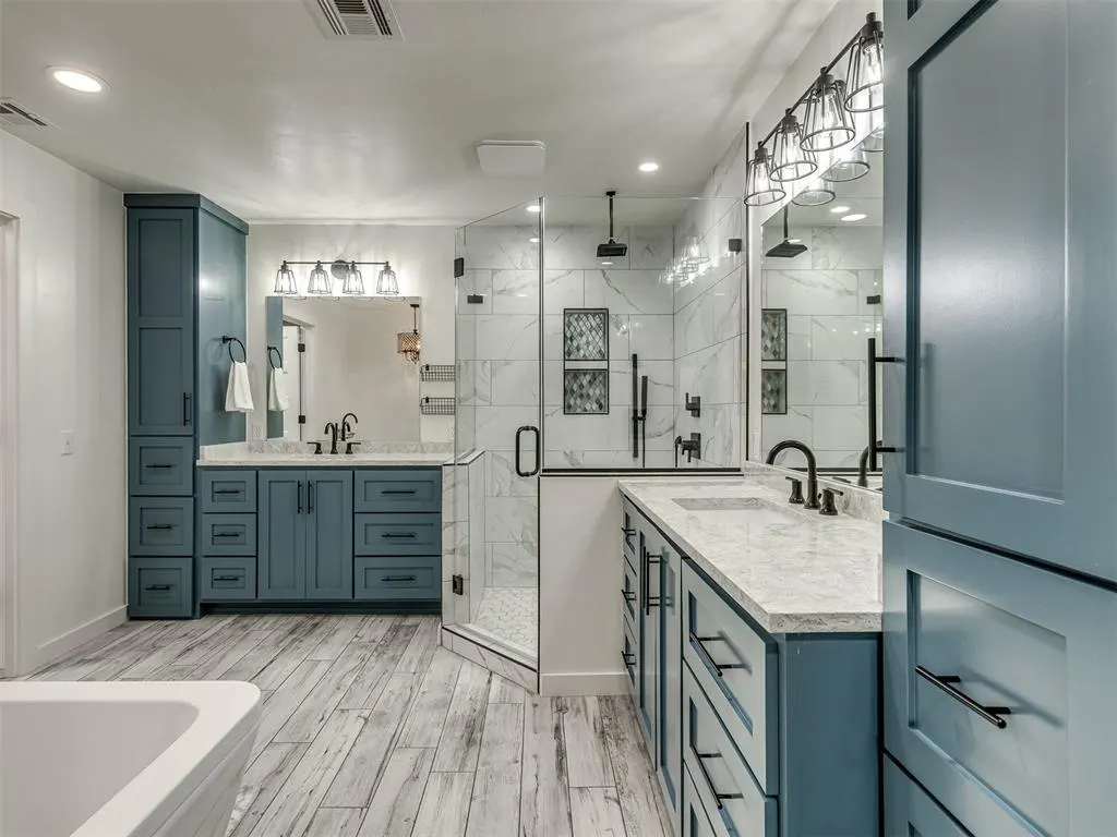 Photo 34 — 1644 Red Fox Road, Edmond, OK 73034