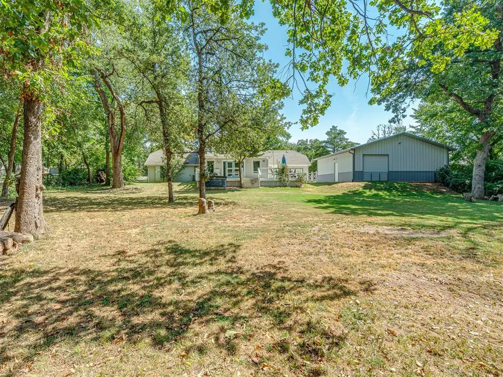 Photo 39 — 1644 Red Fox Road, Edmond, OK 73034