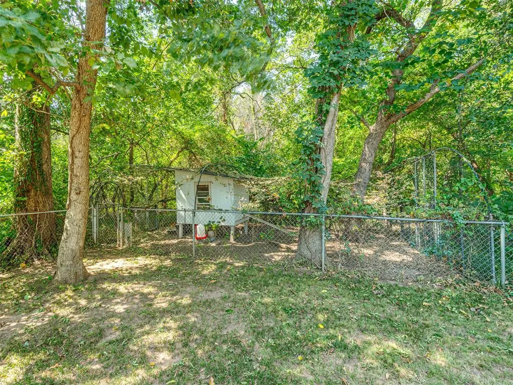 Photo 47 — 1644 Red Fox Road, Edmond, OK 73034