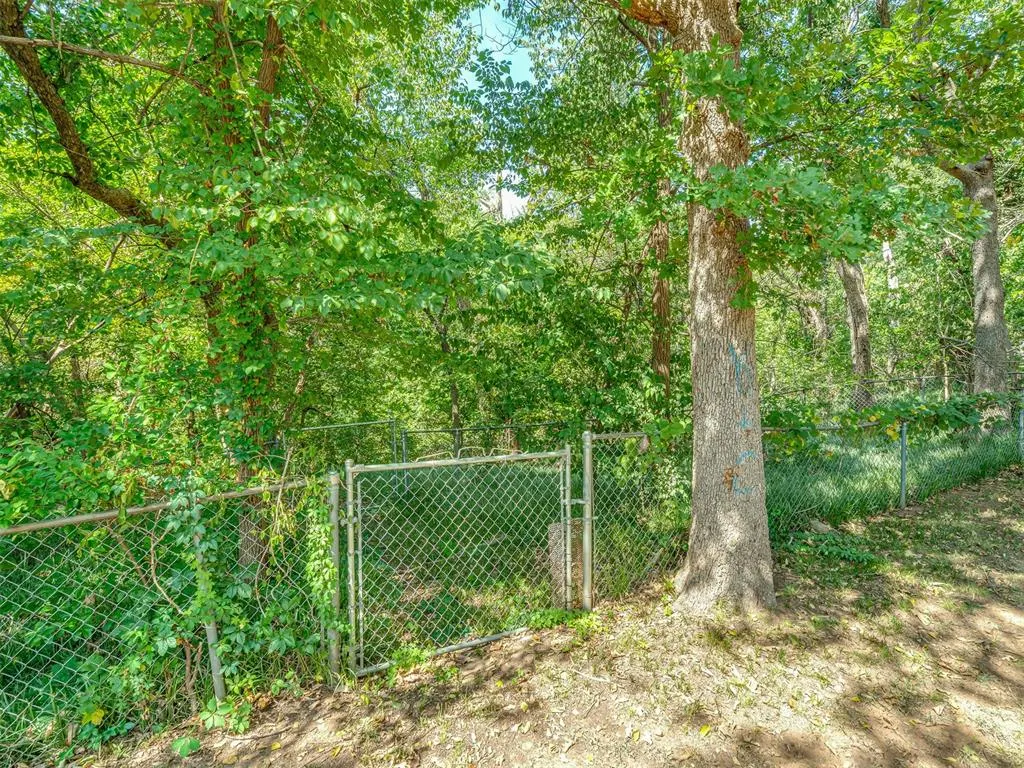 Photo 48 — 1644 Red Fox Road, Edmond, OK 73034