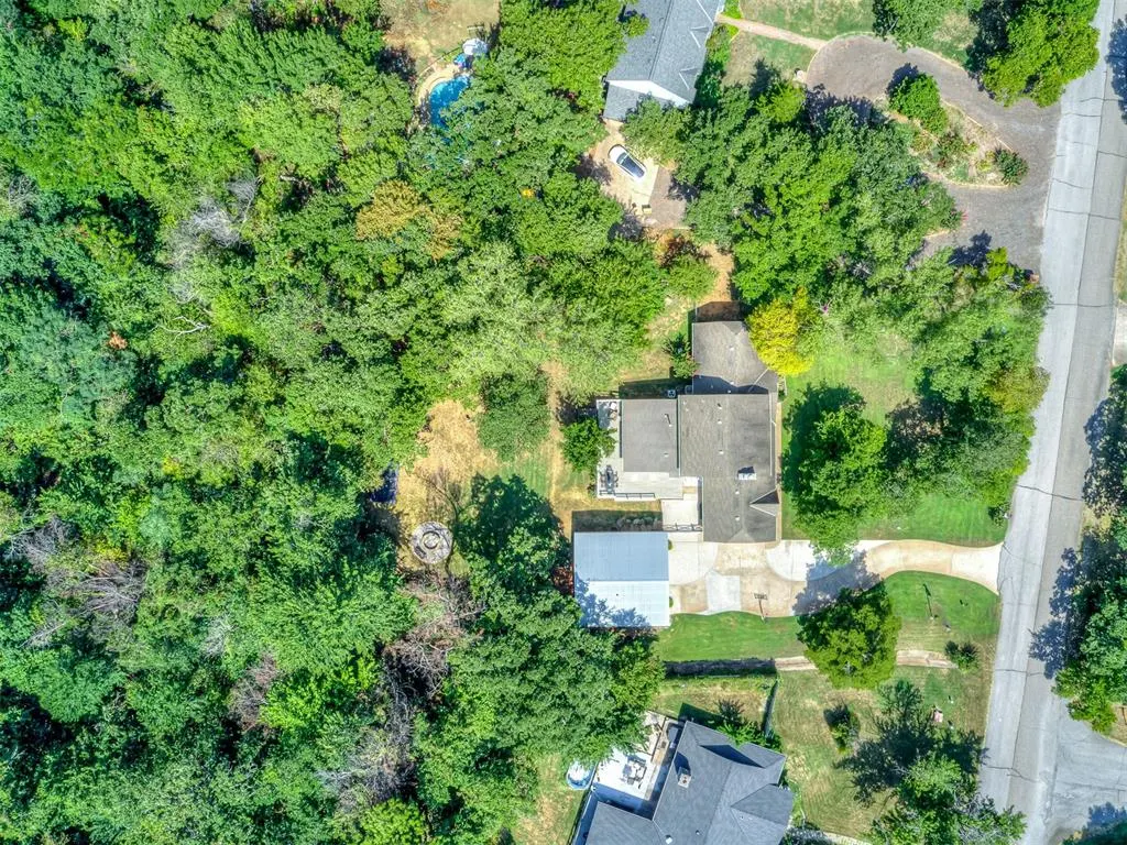 Photo 50 — 1644 Red Fox Road, Edmond, OK 73034