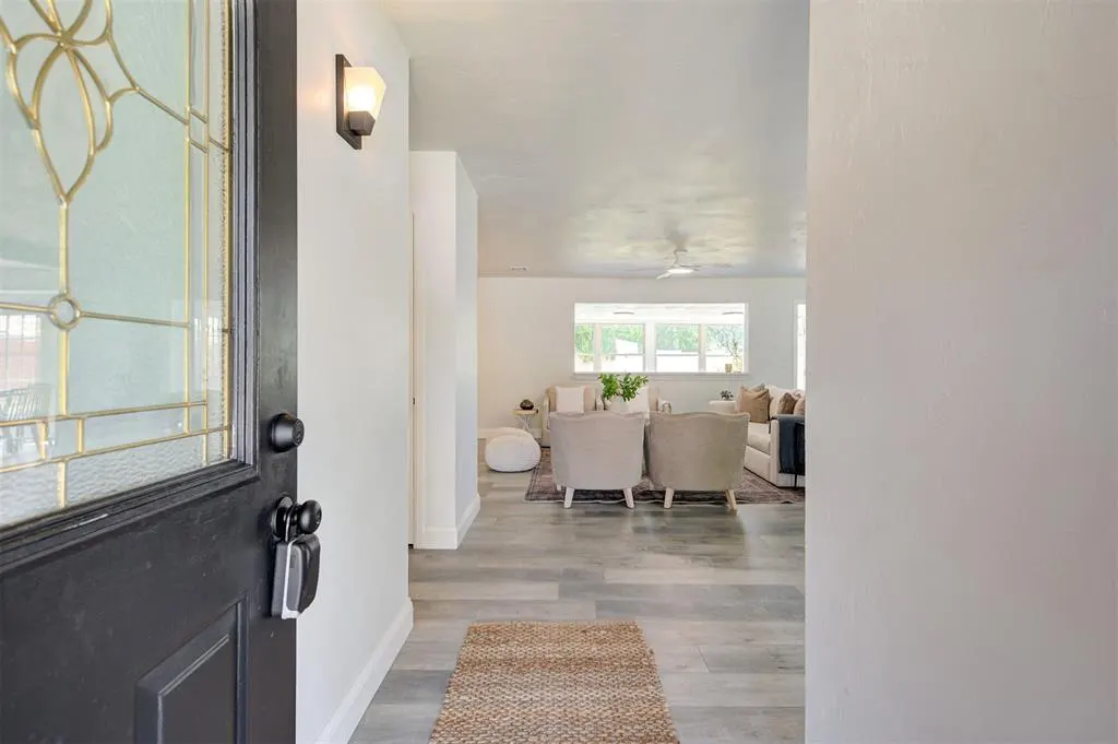 Photo 5 — 11704 N Victoria Drive, Oklahoma City, OK 73120