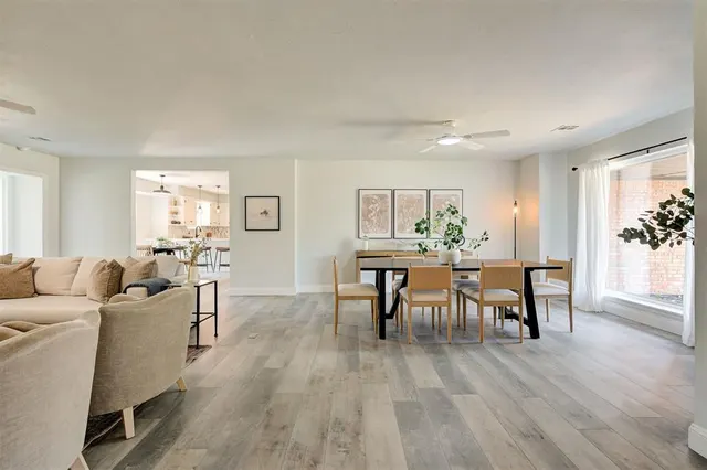 Photo 6 — 11704 N Victoria Drive, Oklahoma City, OK 73120