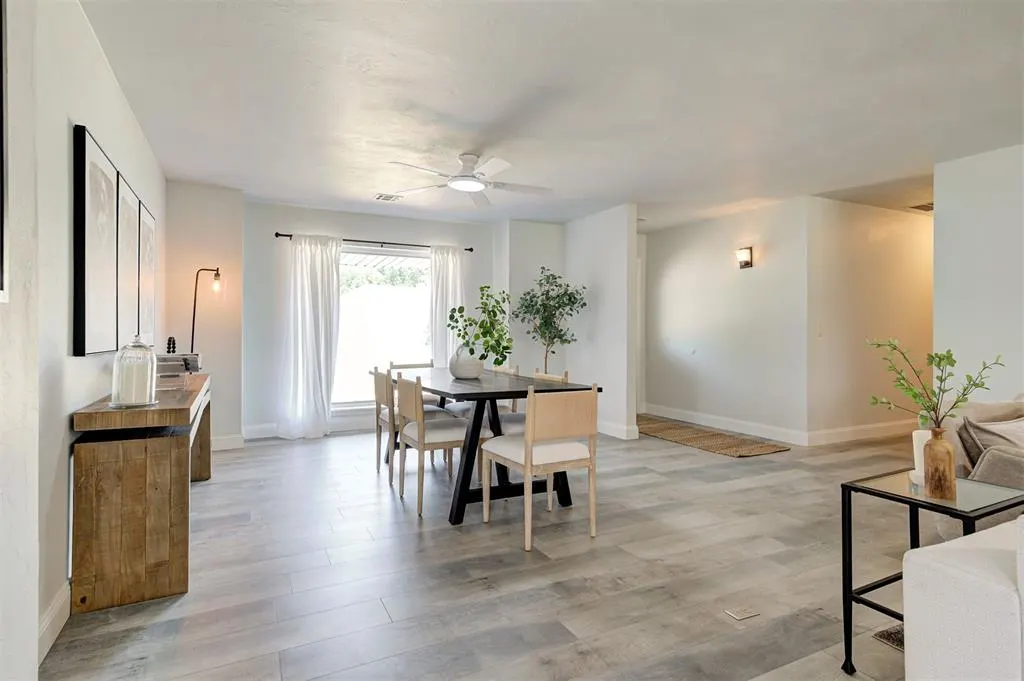 Photo 12 — 11704 N Victoria Drive, Oklahoma City, OK 73120
