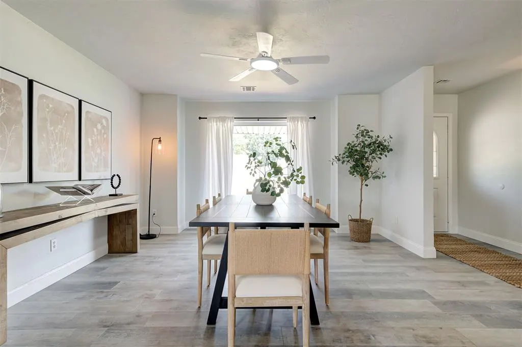 Photo 13 — 11704 N Victoria Drive, Oklahoma City, OK 73120