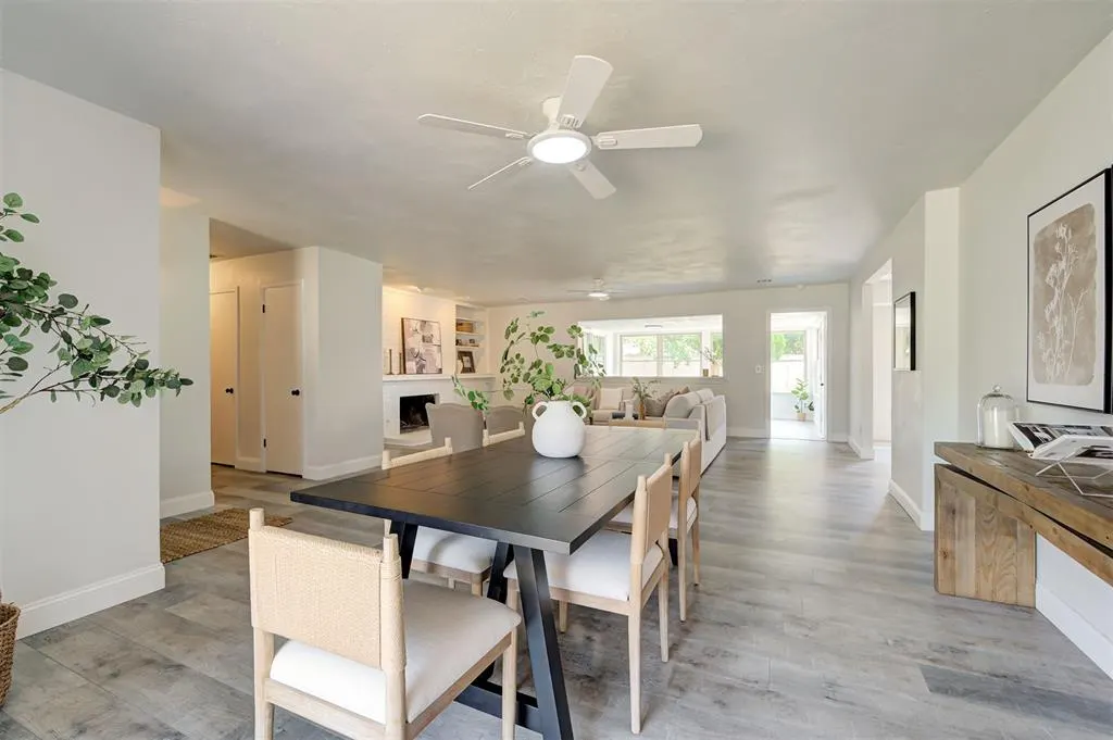 Photo 14 — 11704 N Victoria Drive, Oklahoma City, OK 73120