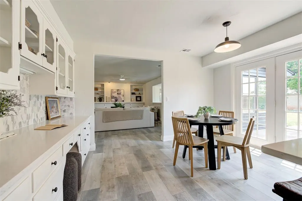 Photo 17 — 11704 N Victoria Drive, Oklahoma City, OK 73120