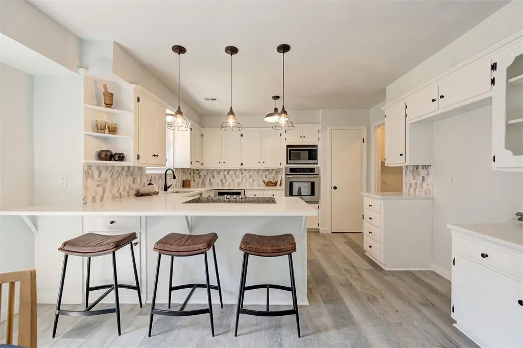 Photo 18 — 11704 N Victoria Drive, Oklahoma City, OK 73120