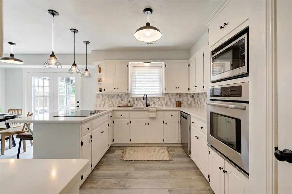 Photo 19 — 11704 N Victoria Drive, Oklahoma City, OK 73120