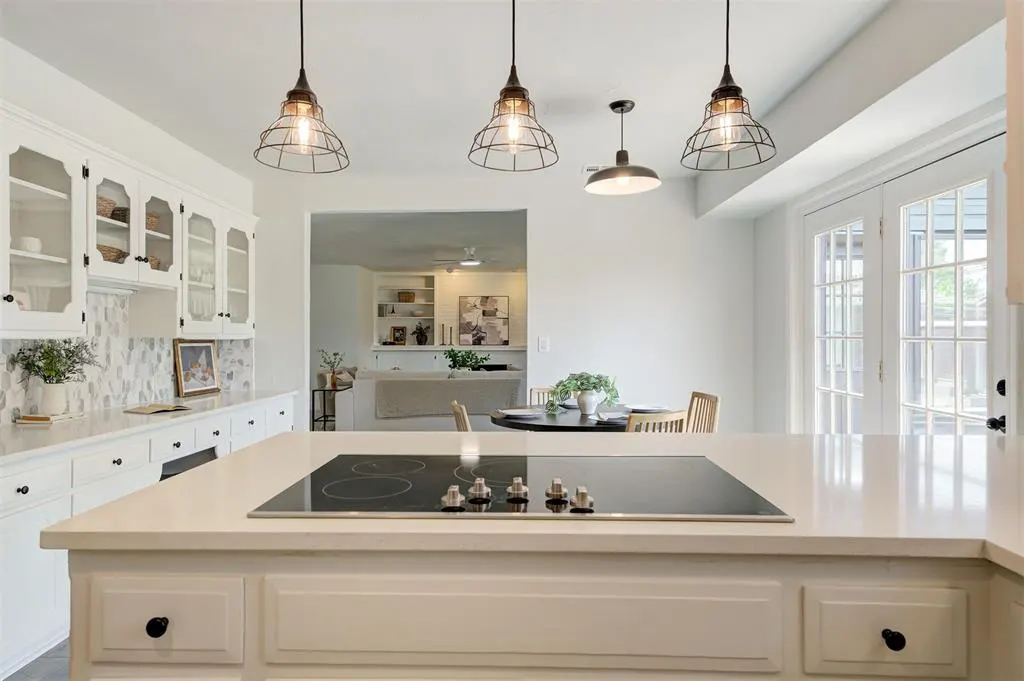 Photo 22 — 11704 N Victoria Drive, Oklahoma City, OK 73120