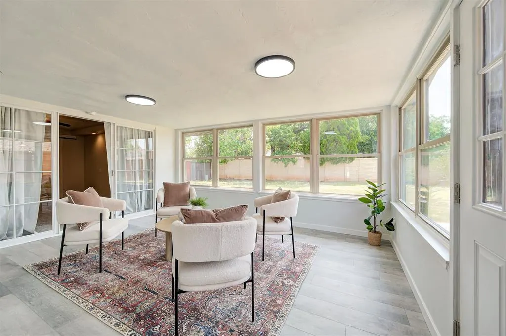 Photo 26 — 11704 N Victoria Drive, Oklahoma City, OK 73120