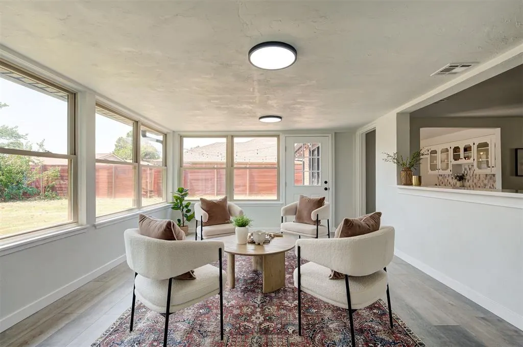 Photo 27 — 11704 N Victoria Drive, Oklahoma City, OK 73120