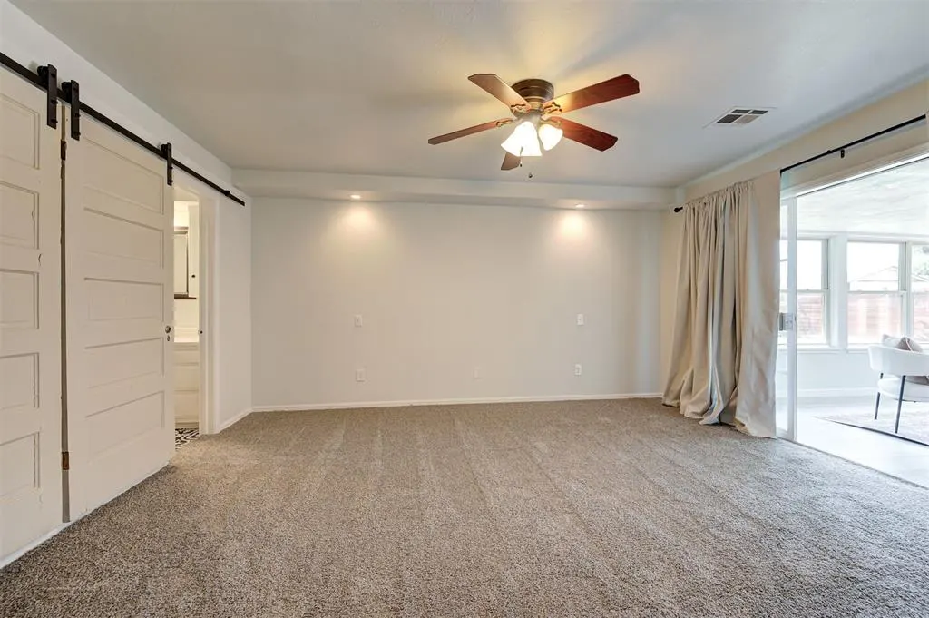 Photo 29 — 11704 N Victoria Drive, Oklahoma City, OK 73120