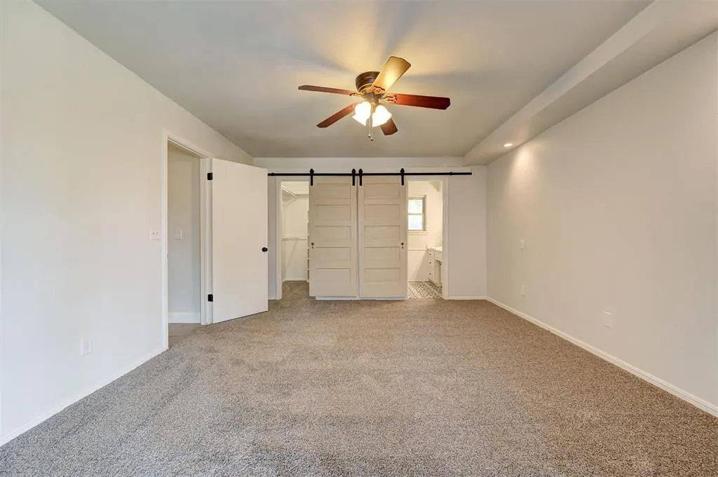 Photo 30 — 11704 N Victoria Drive, Oklahoma City, OK 73120