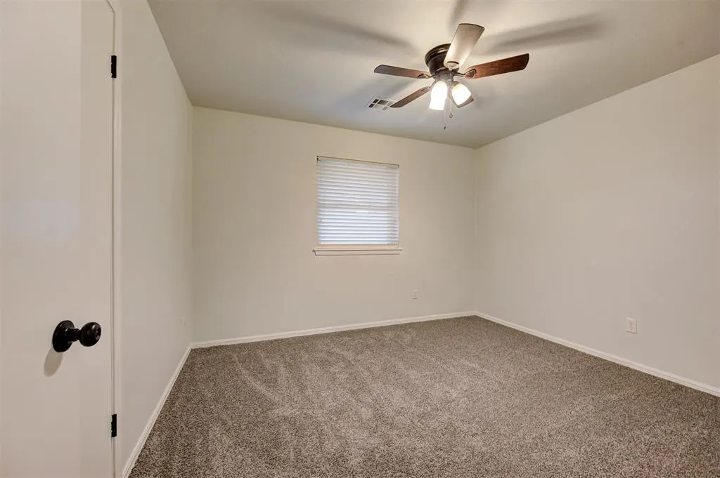 Photo 36 — 11704 N Victoria Drive, Oklahoma City, OK 73120
