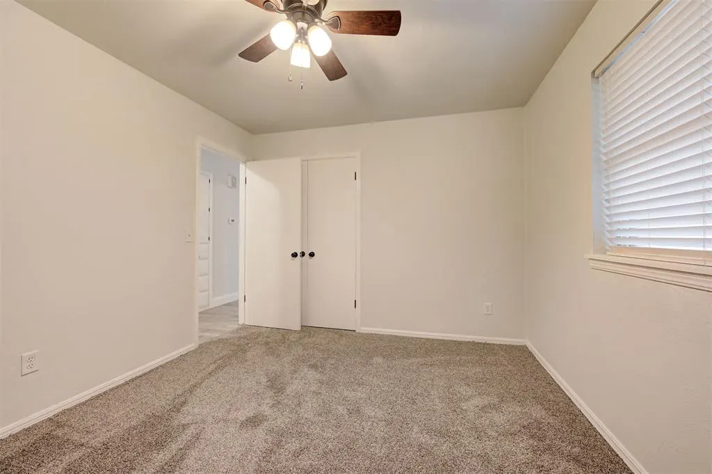 Photo 37 — 11704 N Victoria Drive, Oklahoma City, OK 73120