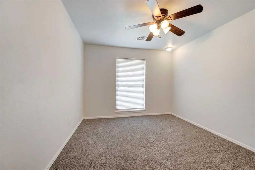 Photo 38 — 11704 N Victoria Drive, Oklahoma City, OK 73120
