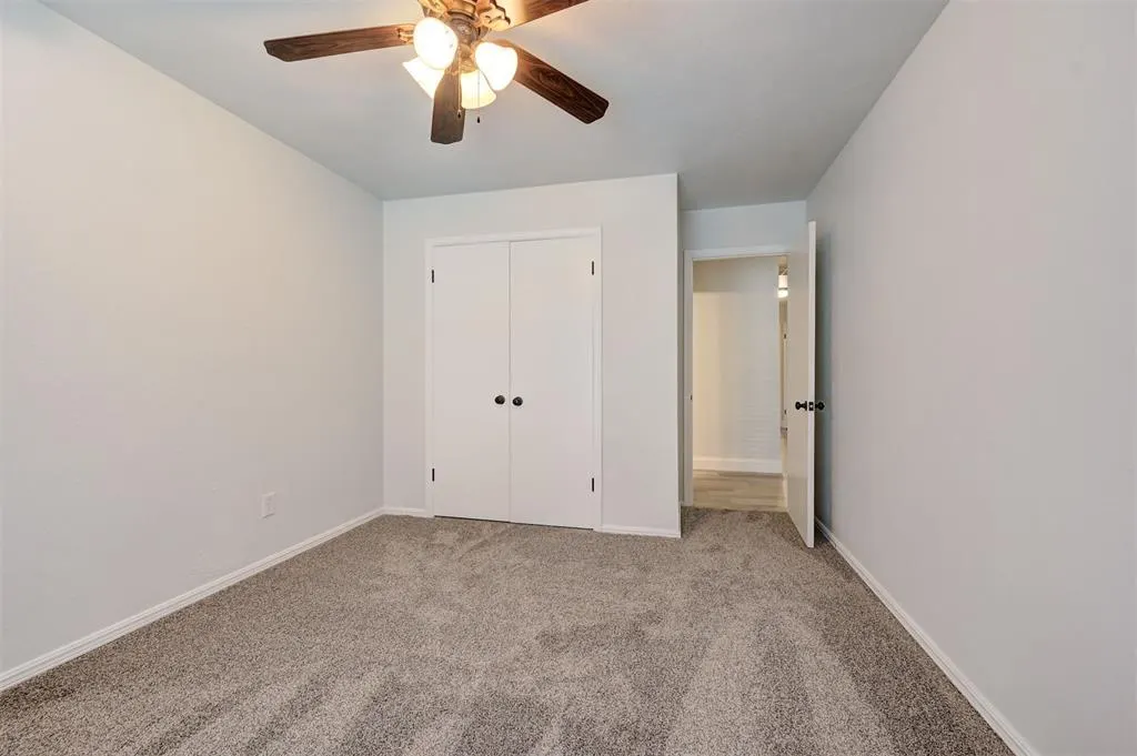Photo 39 — 11704 N Victoria Drive, Oklahoma City, OK 73120