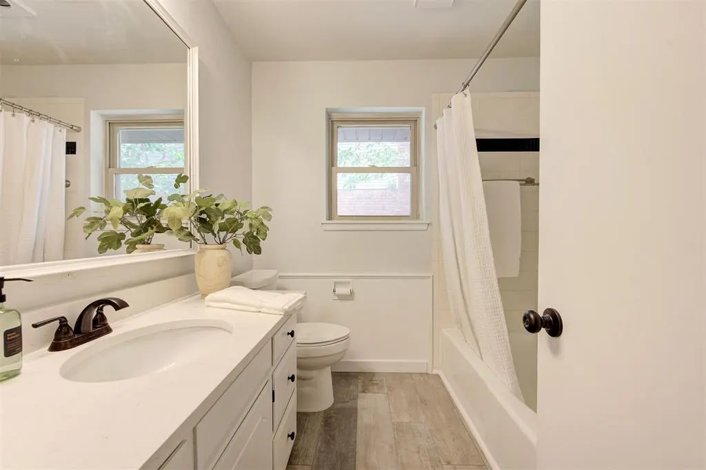 Photo 40 — 11704 N Victoria Drive, Oklahoma City, OK 73120