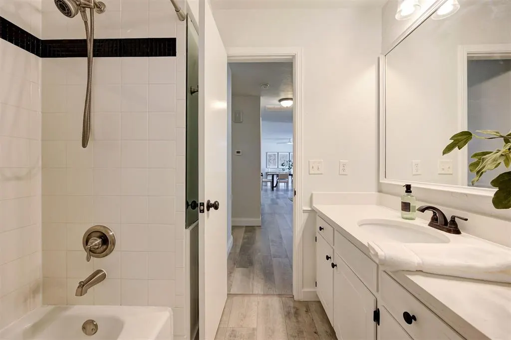 Photo 42 — 11704 N Victoria Drive, Oklahoma City, OK 73120