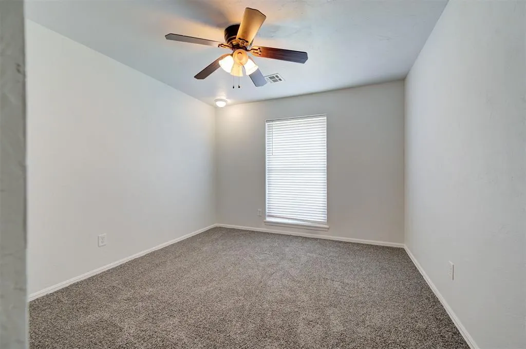 Photo 43 — 11704 N Victoria Drive, Oklahoma City, OK 73120