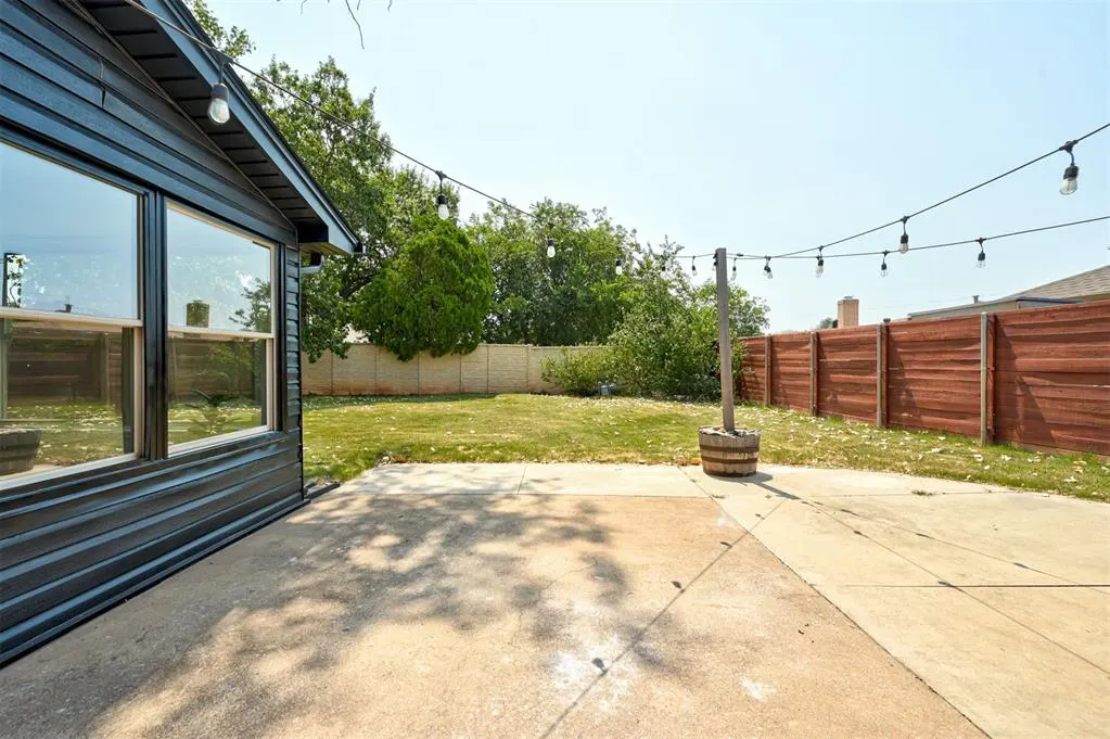 Photo 44 — 11704 N Victoria Drive, Oklahoma City, OK 73120
