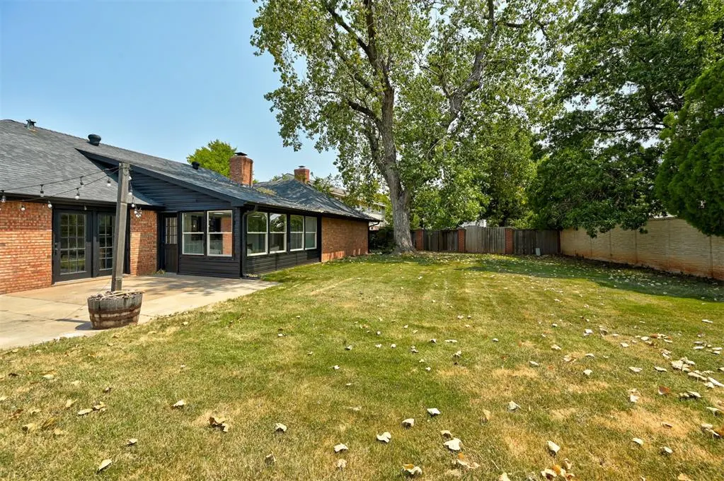 Photo 45 — 11704 N Victoria Drive, Oklahoma City, OK 73120