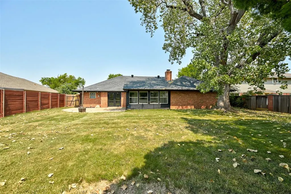 Photo 46 — 11704 N Victoria Drive, Oklahoma City, OK 73120