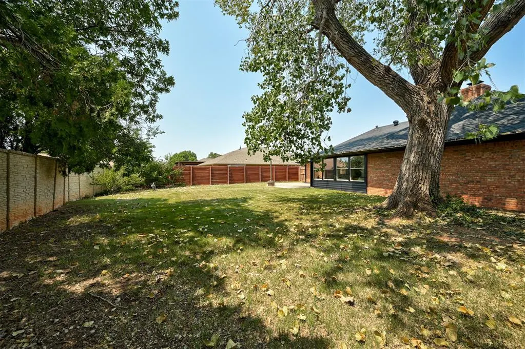 Photo 47 — 11704 N Victoria Drive, Oklahoma City, OK 73120