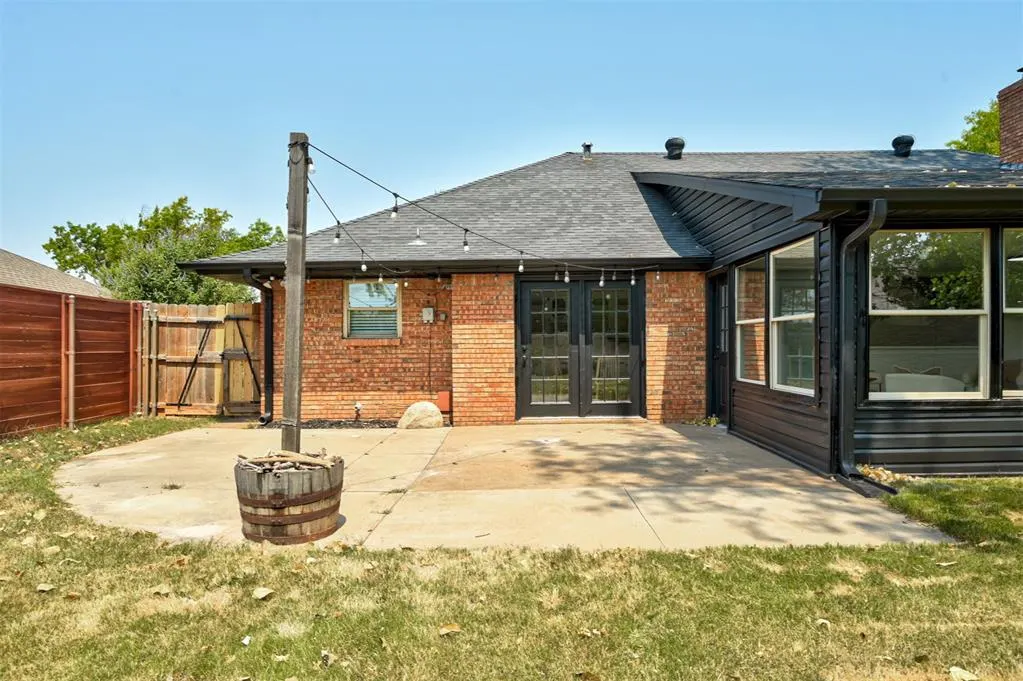 Photo 48 — 11704 N Victoria Drive, Oklahoma City, OK 73120