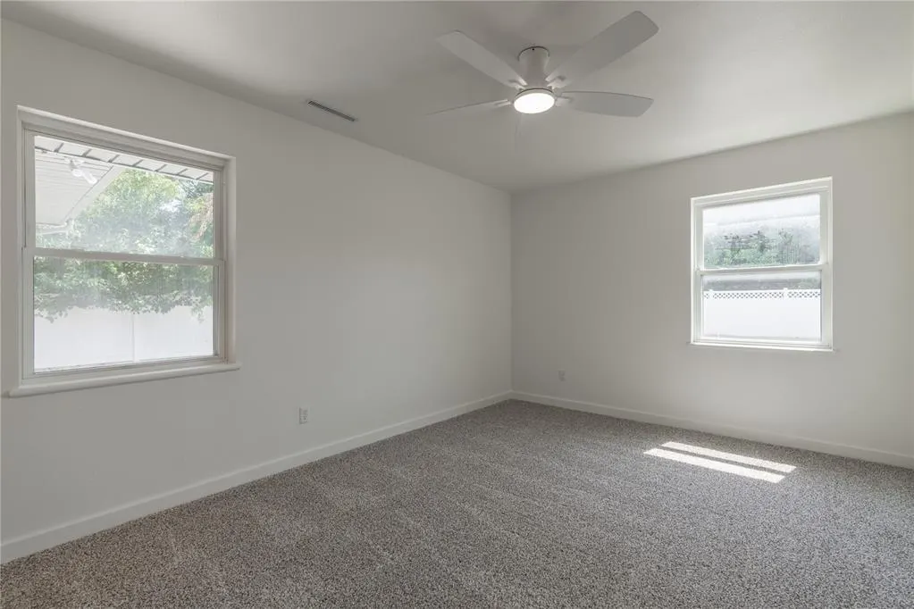Photo 19 — 601 Country Club Circle, Oklahoma City, OK 73110
