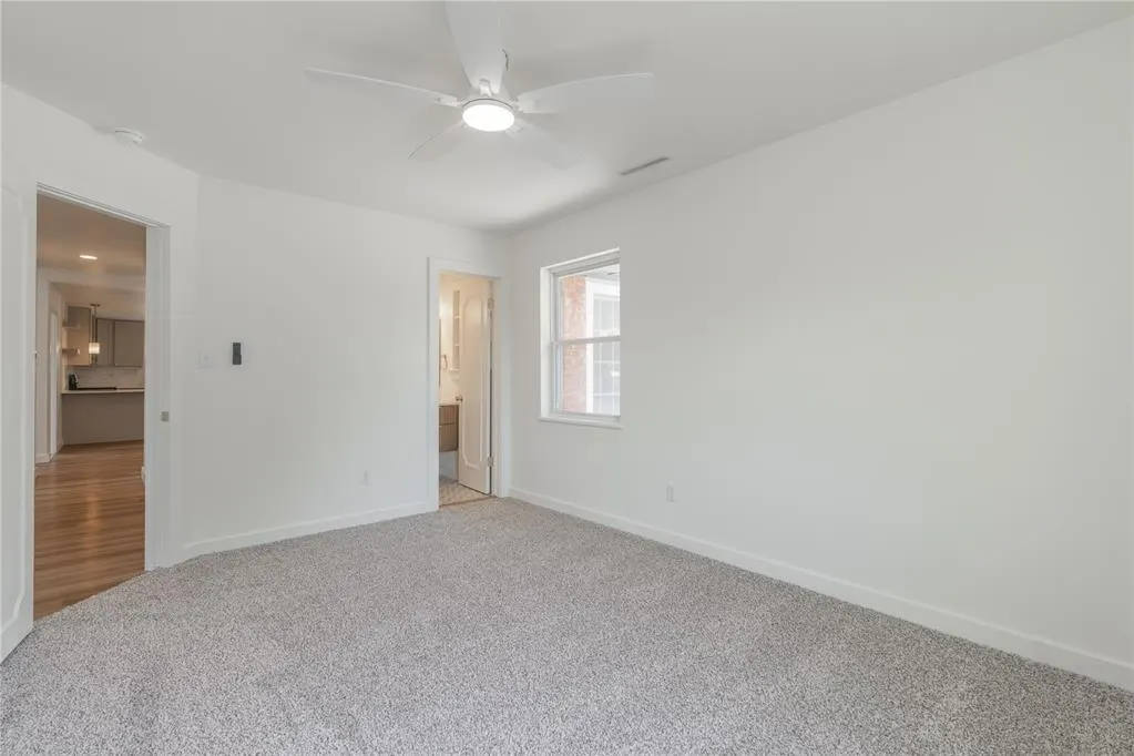 Photo 20 — 601 Country Club Circle, Oklahoma City, OK 73110