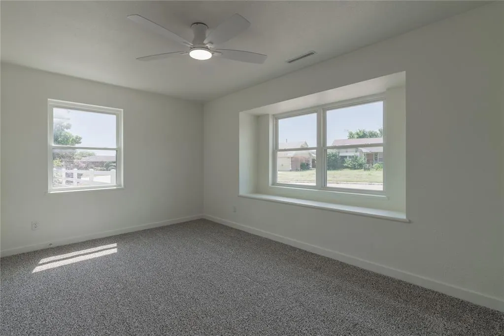 Photo 23 — 601 Country Club Circle, Oklahoma City, OK 73110