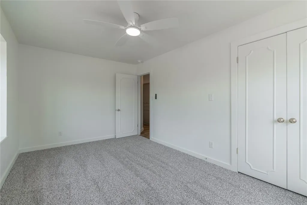 Photo 25 — 601 Country Club Circle, Oklahoma City, OK 73110