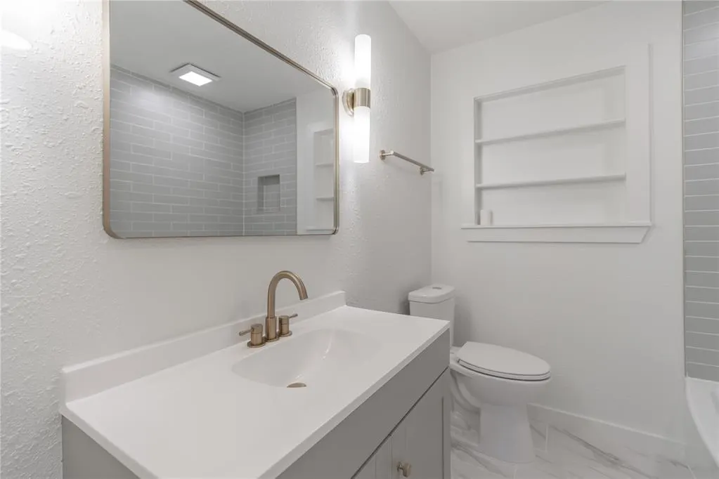 Photo 26 — 601 Country Club Circle, Oklahoma City, OK 73110