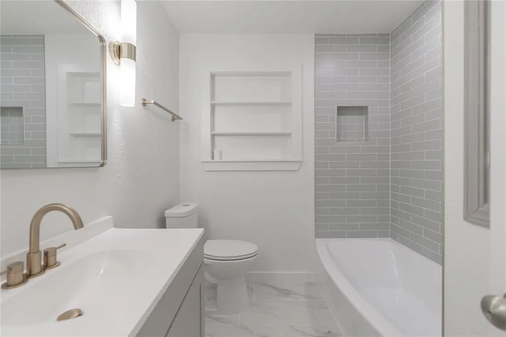 Photo 27 — 601 Country Club Circle, Oklahoma City, OK 73110